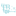 tylerbank.com