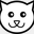 pinecroftcattery.co.uk