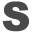 sweman.com