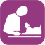 bishopsvet.co.uk