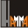 hamma-uwt.de
