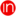 invent.al