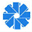 runyuanzs.com