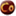 servers-elbooshy.com