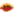 tc4x4.net