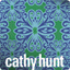 cathyhuntstudio.net