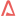 nordicwalkinlyon.com