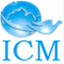 icmcollege.org