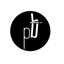 pointbarre.be
