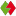 lambelet-compta.ch