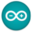 arduinoblog.yesiltas.net