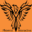phoenixinteractive.net