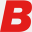 baldwintech.com