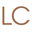 lightconsult.be