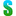 sapomivie.org