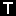 tomasthelin.com