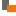 syscall.dk