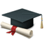 devagiricollege.org