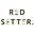 theredsetter.co.uk