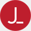 joshualong.co