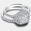 lavoutesecrete-bijou.com