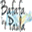 bafafabypaula.com