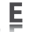 dr-endres.de
