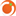 createconsulting.eu