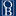 osbig.com