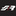 simoniracing.com