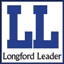 longfordleader.ie