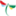 medler-yapi.com