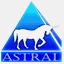 astral.mx