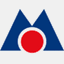 metaware.us