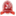 aplusair.ca