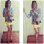 imitatoo.wordpress.com