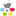 goruntuludershane.com