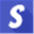 en.softmonk.com