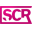 syncope-recordz.com
