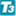 b1618.com
