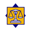 netmania.qc.ca