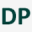 demanpatrick.be