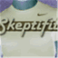 skeptifit.com