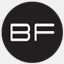 vanitesbf.com