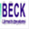 beck-soundbarriers.com