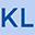 katelenkowsky.com