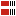 yourgtateam.com