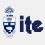 ut-ite.ca