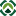 tagpad.net