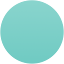 dotledger.com